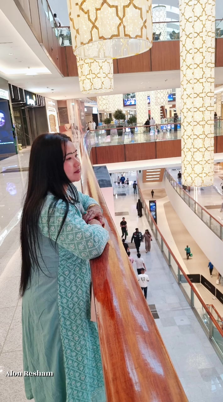 @kalpana pakhrin