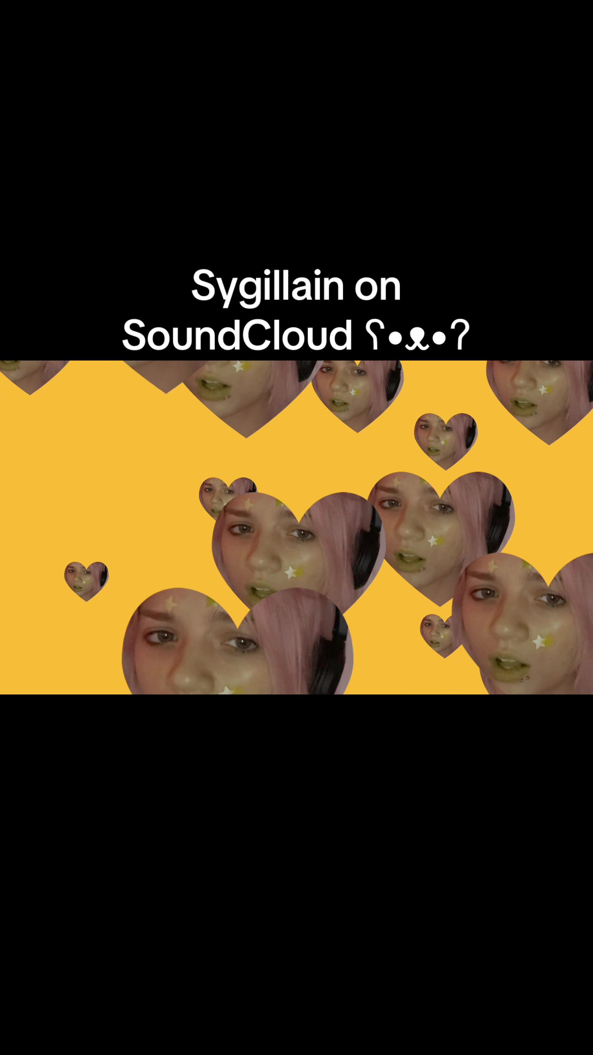@Sygil