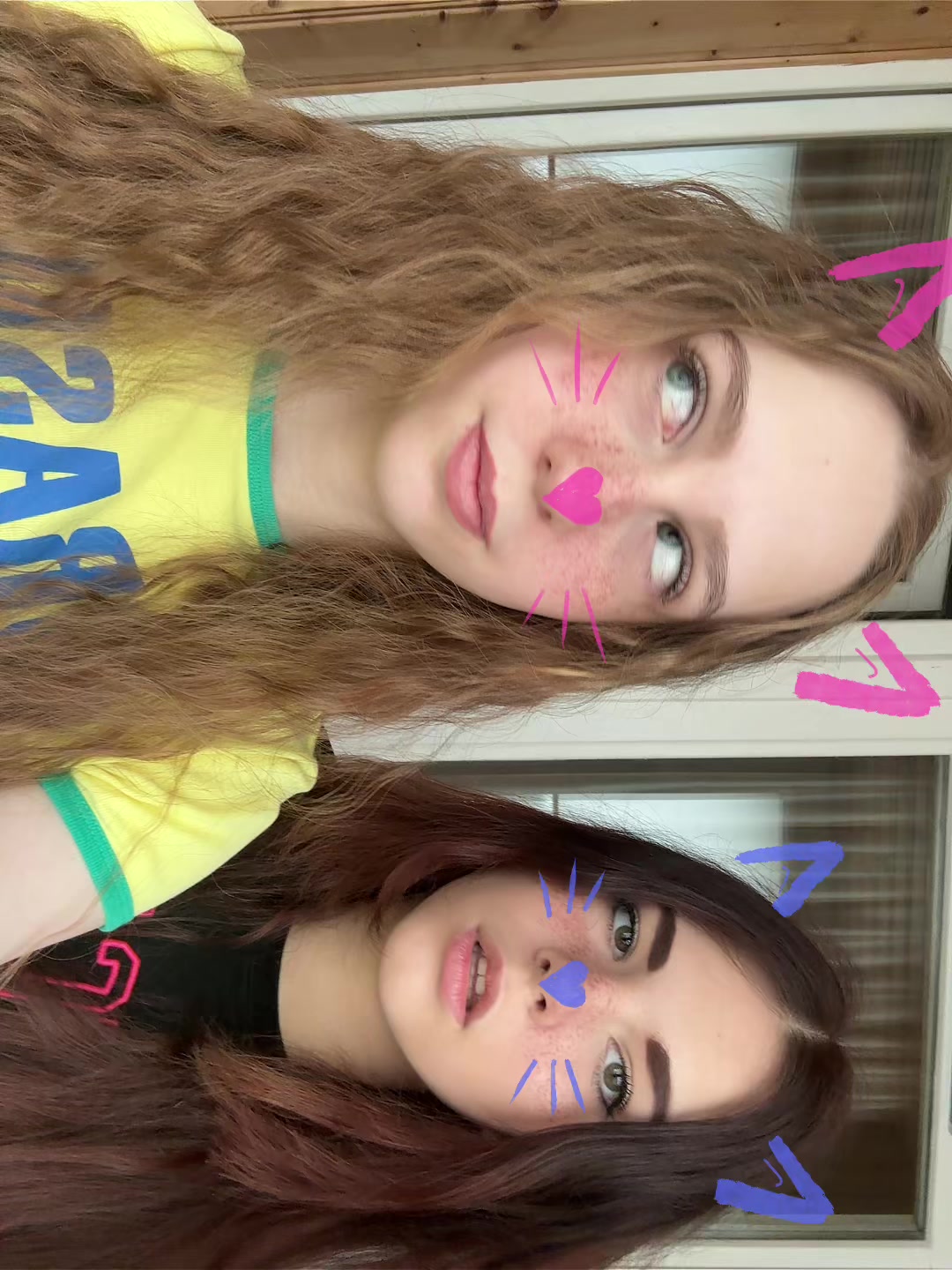 @vishaa
