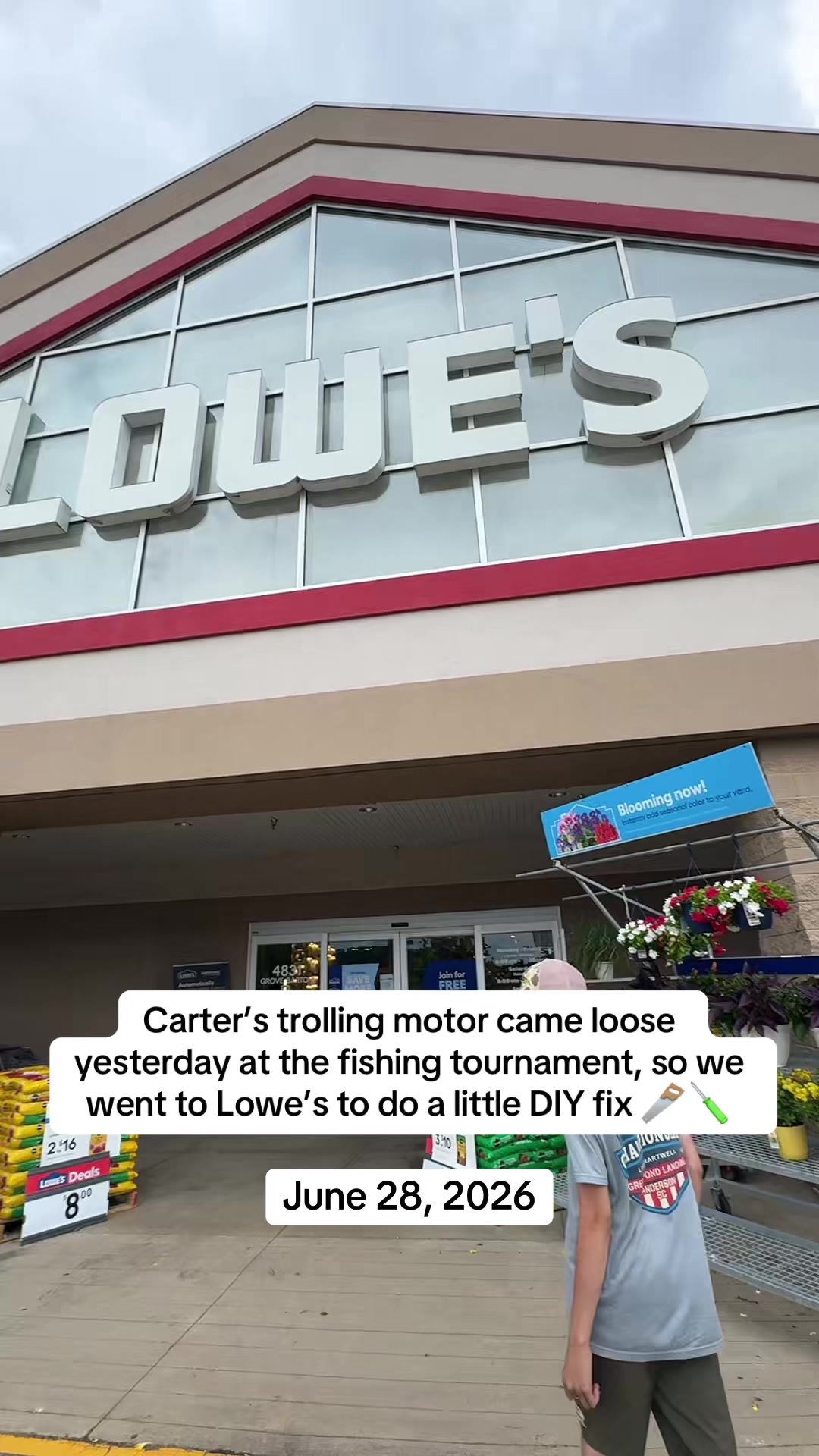 @carter_ewingsarcomastory