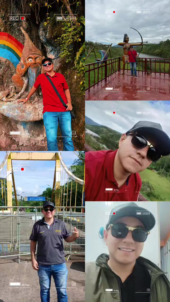@BRAYAN LOPEZ