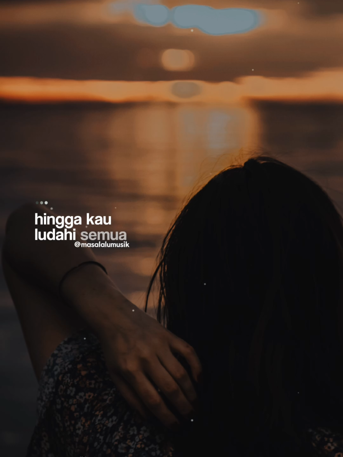 @Masa Lalu Musik