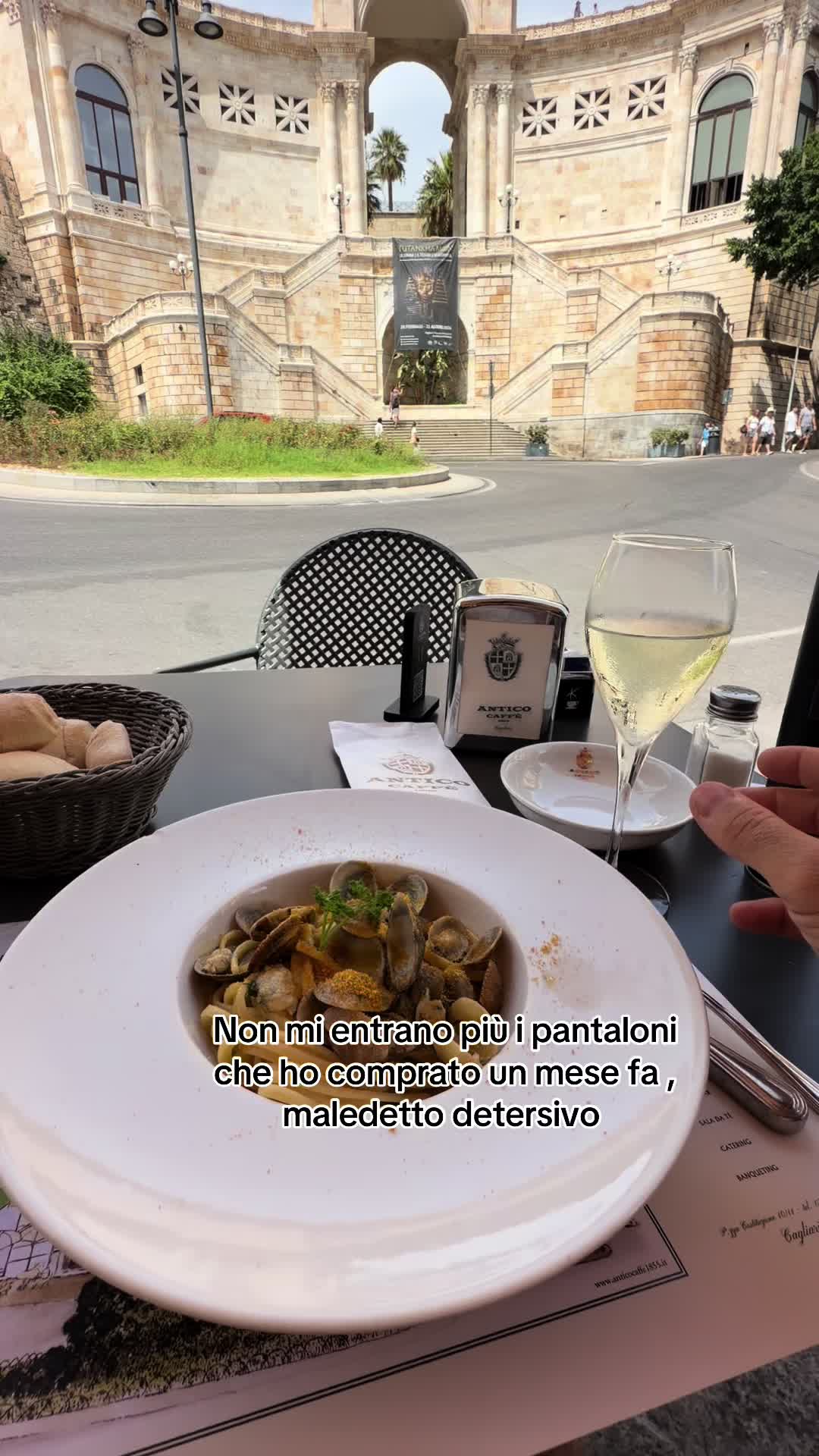 @Salvo zoncheddu