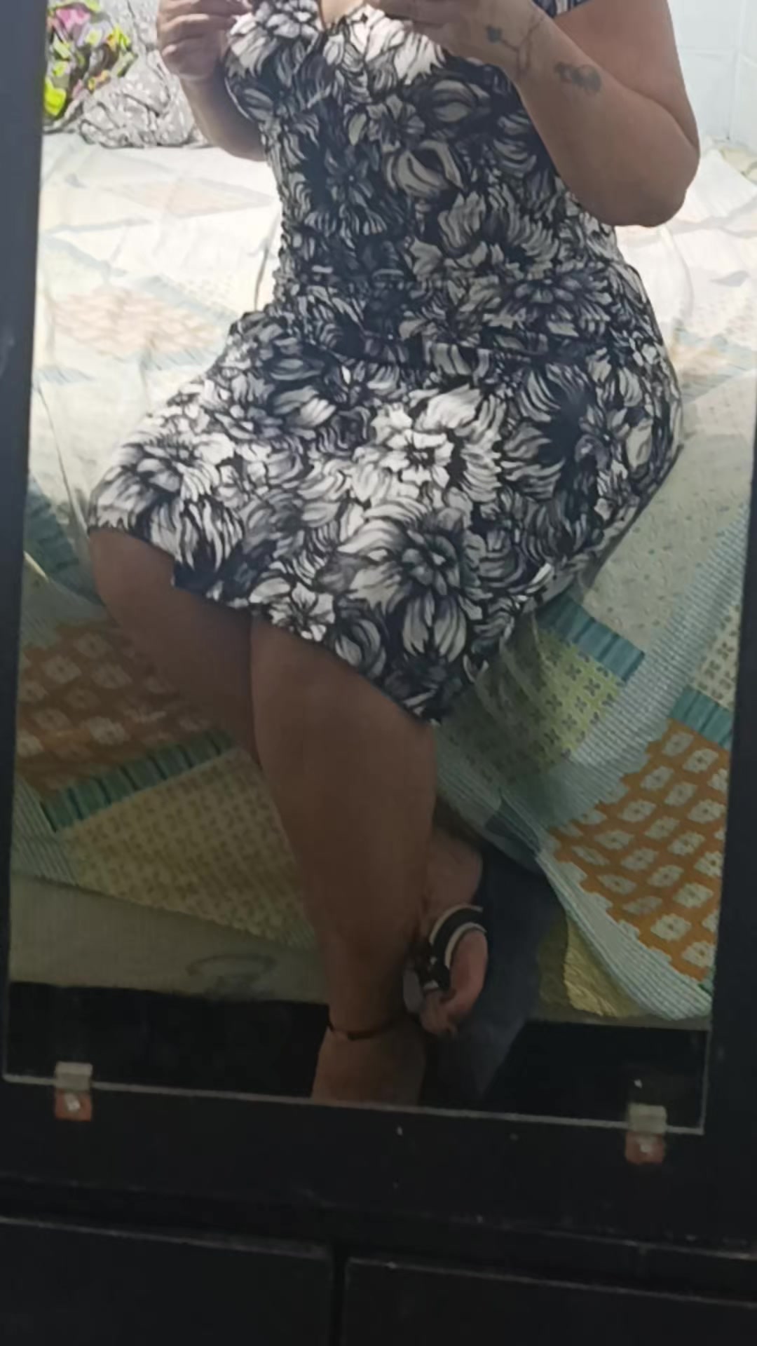 @Dama del &aacute;rbol
