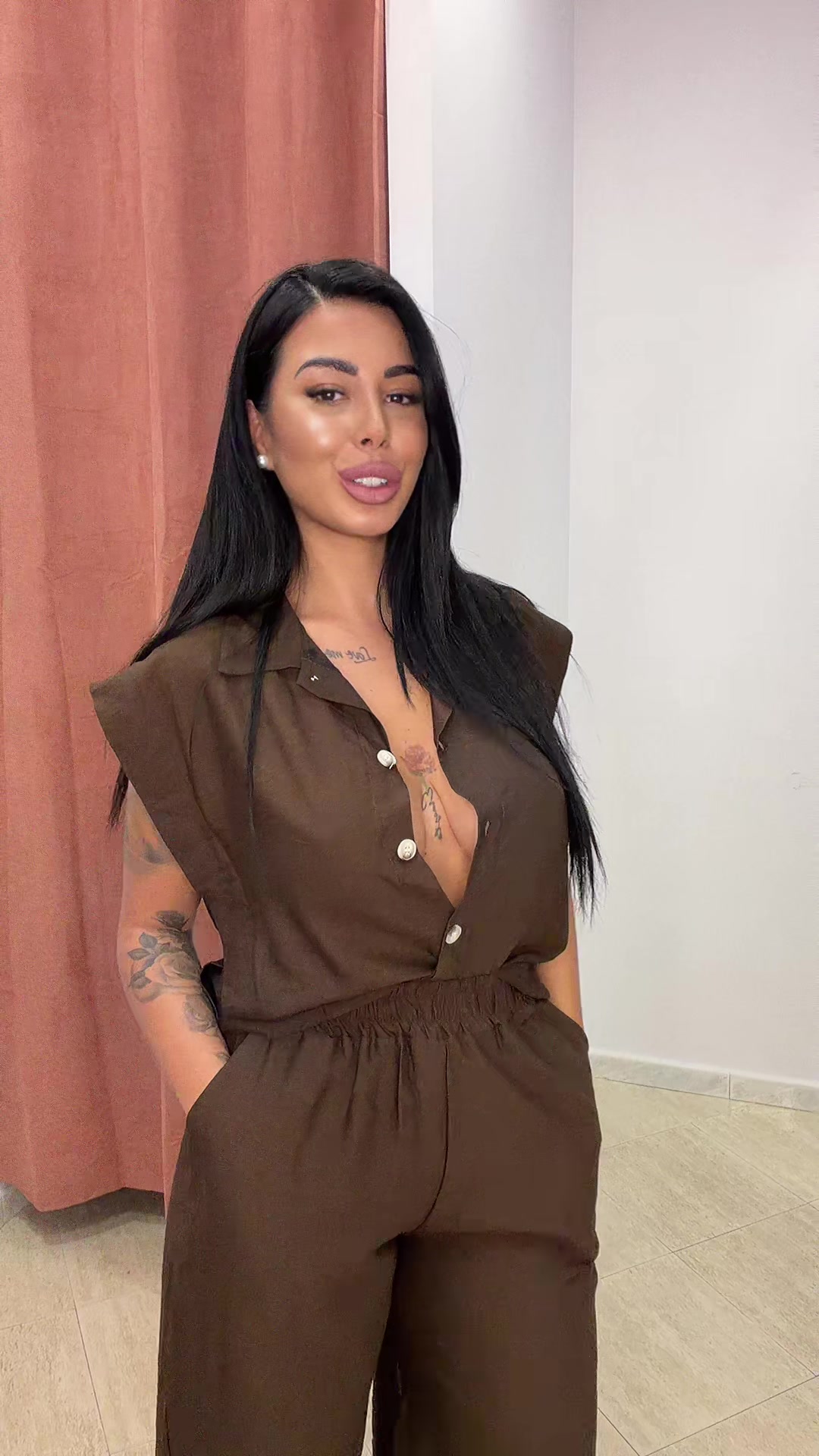 @Nunzia Vrilli