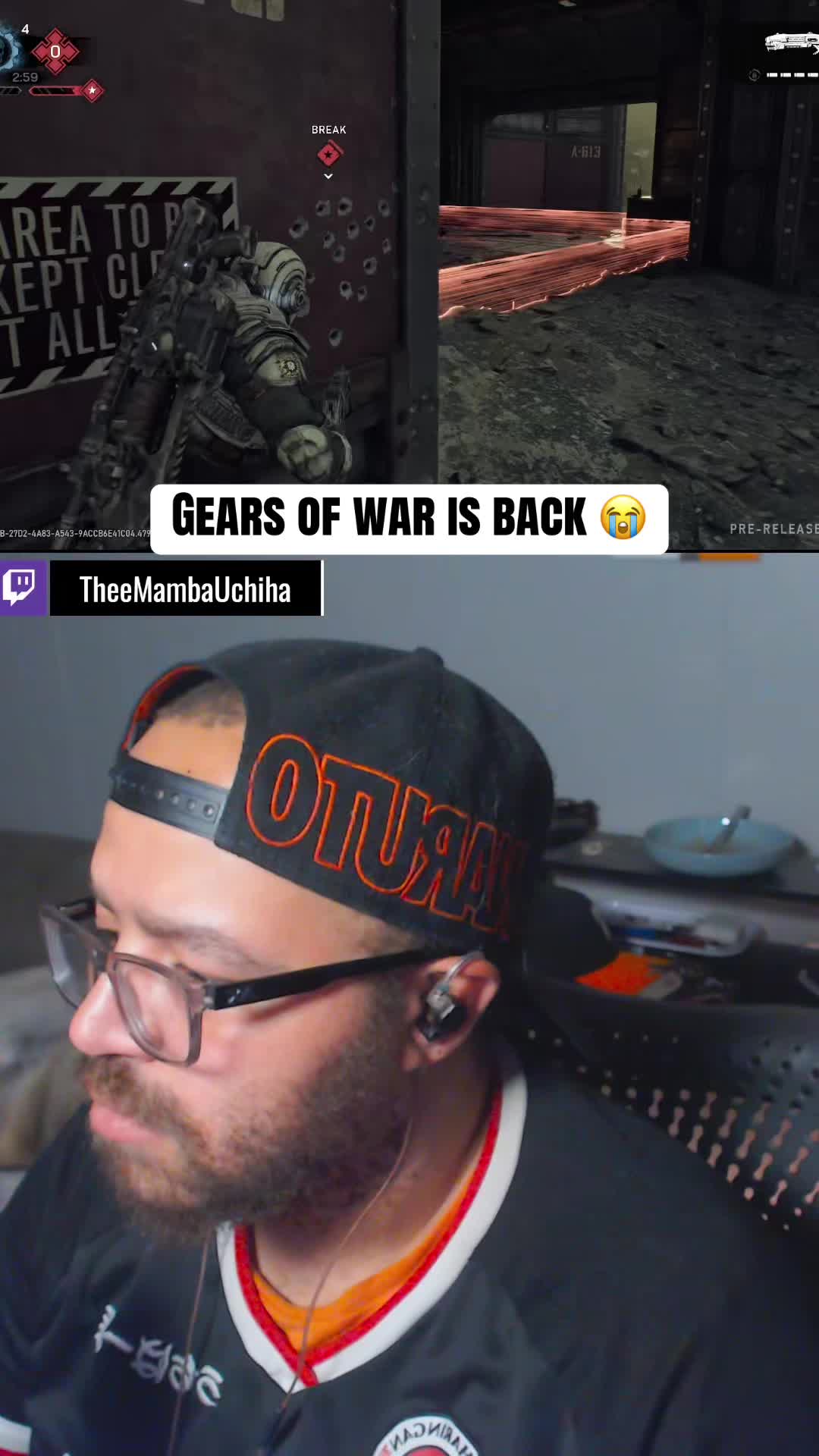 @TheeMambaUchiha