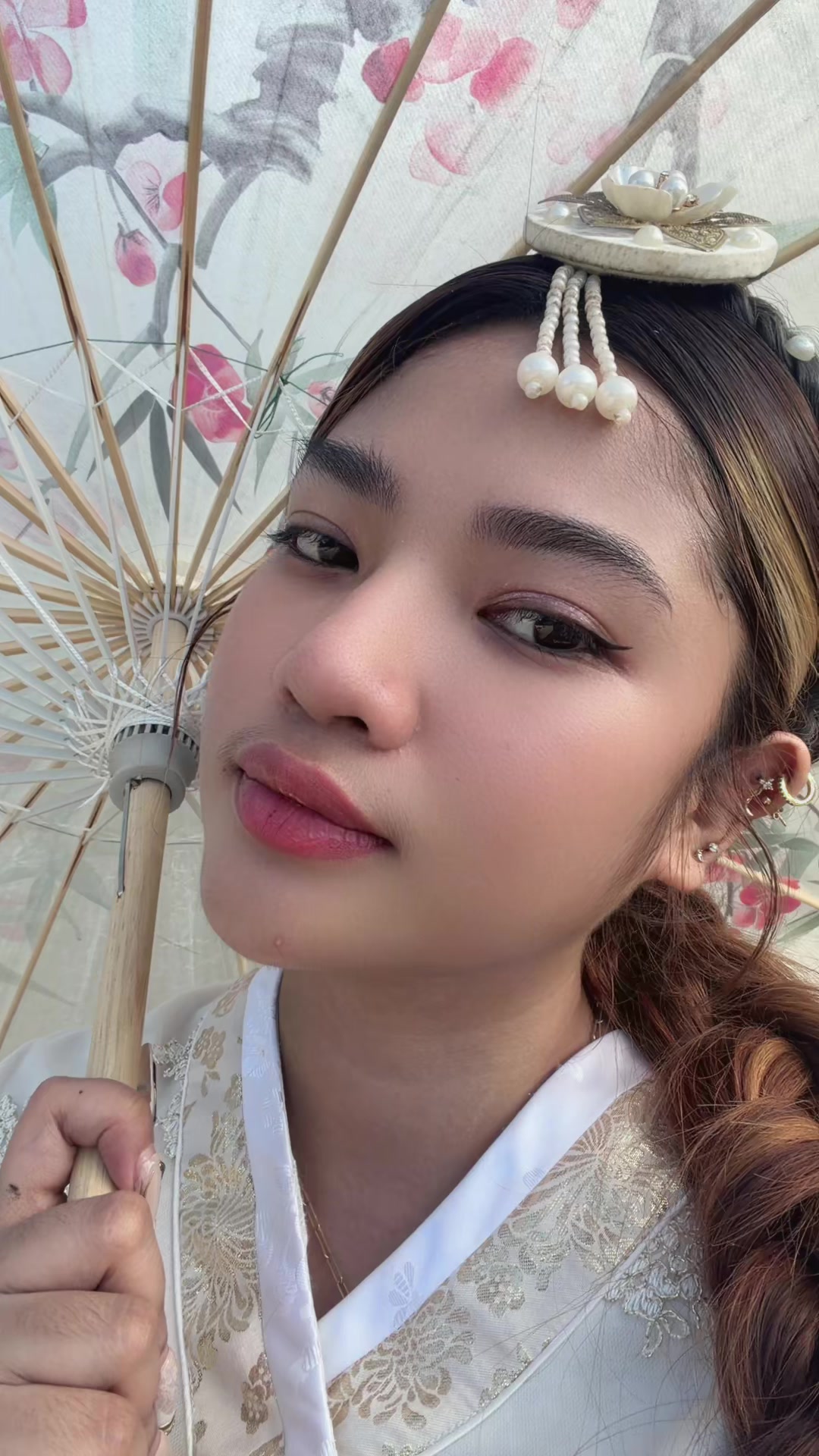 @Xiennnyyy 🤍