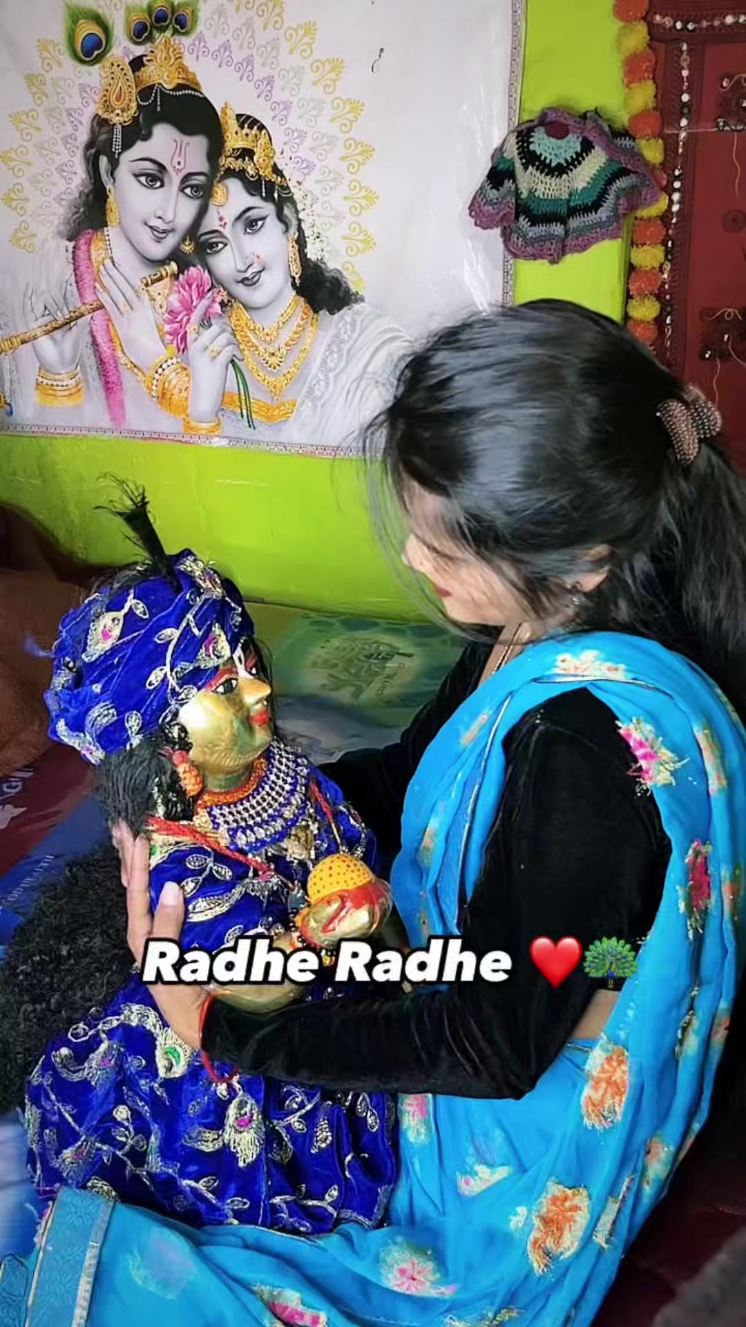 @🦋⃟🐼ℝ𝕒𝕕𝕙𝕚𝕜𝕒..🧿