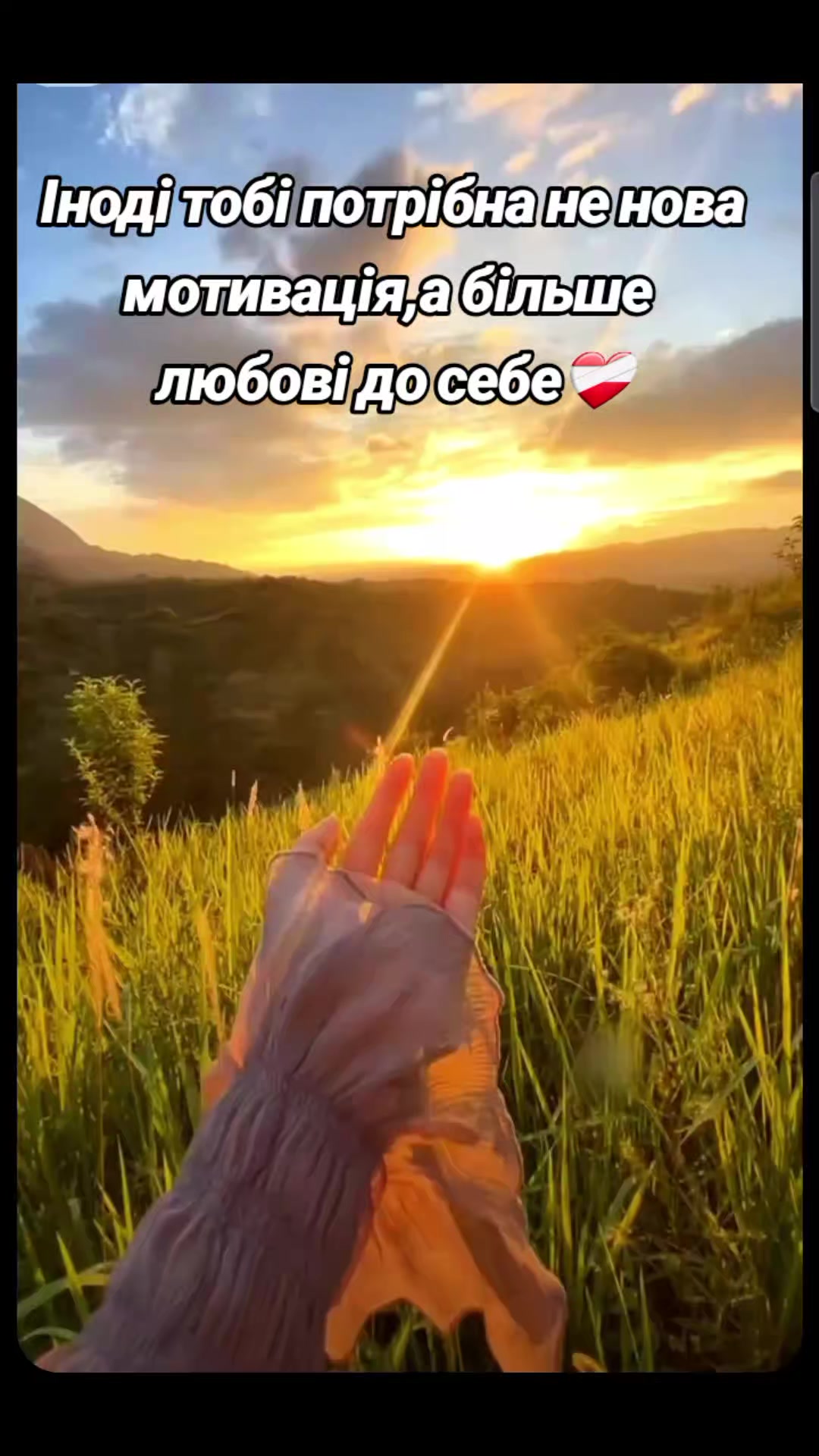 @Kriz_Prostir