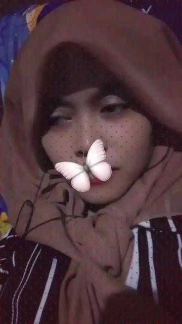 @โโ๐ฟ๐๐๐๐๐_๐ฒ๐๐๐๐๐โ๐