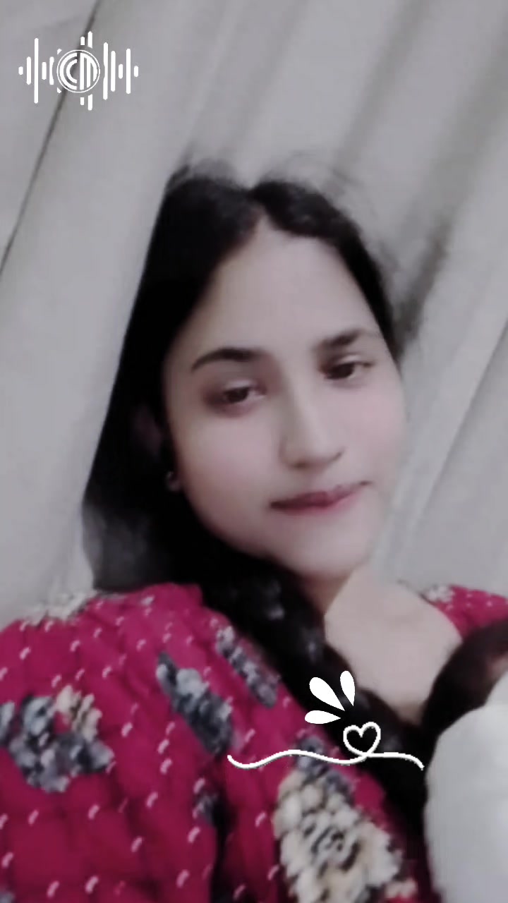 @&hearts;️সিলেটি রূপসী কন্যা.&hearts;️