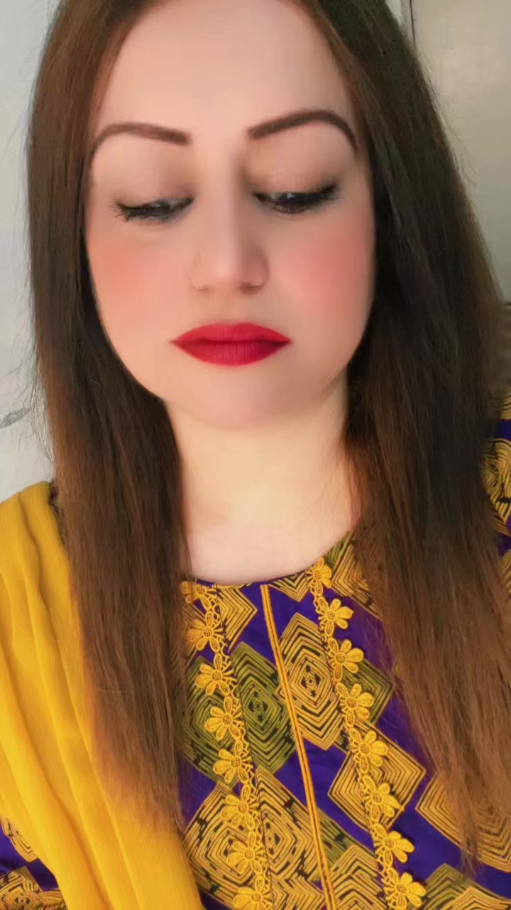 @sumaira_sheikh5