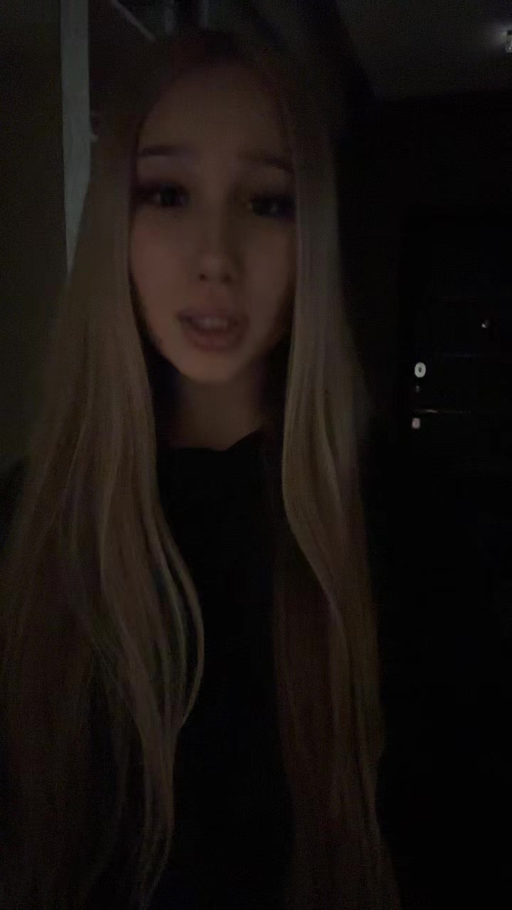 @☆