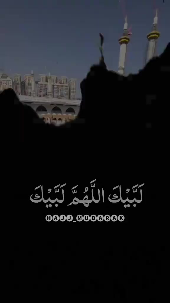 @(محمد یونس)