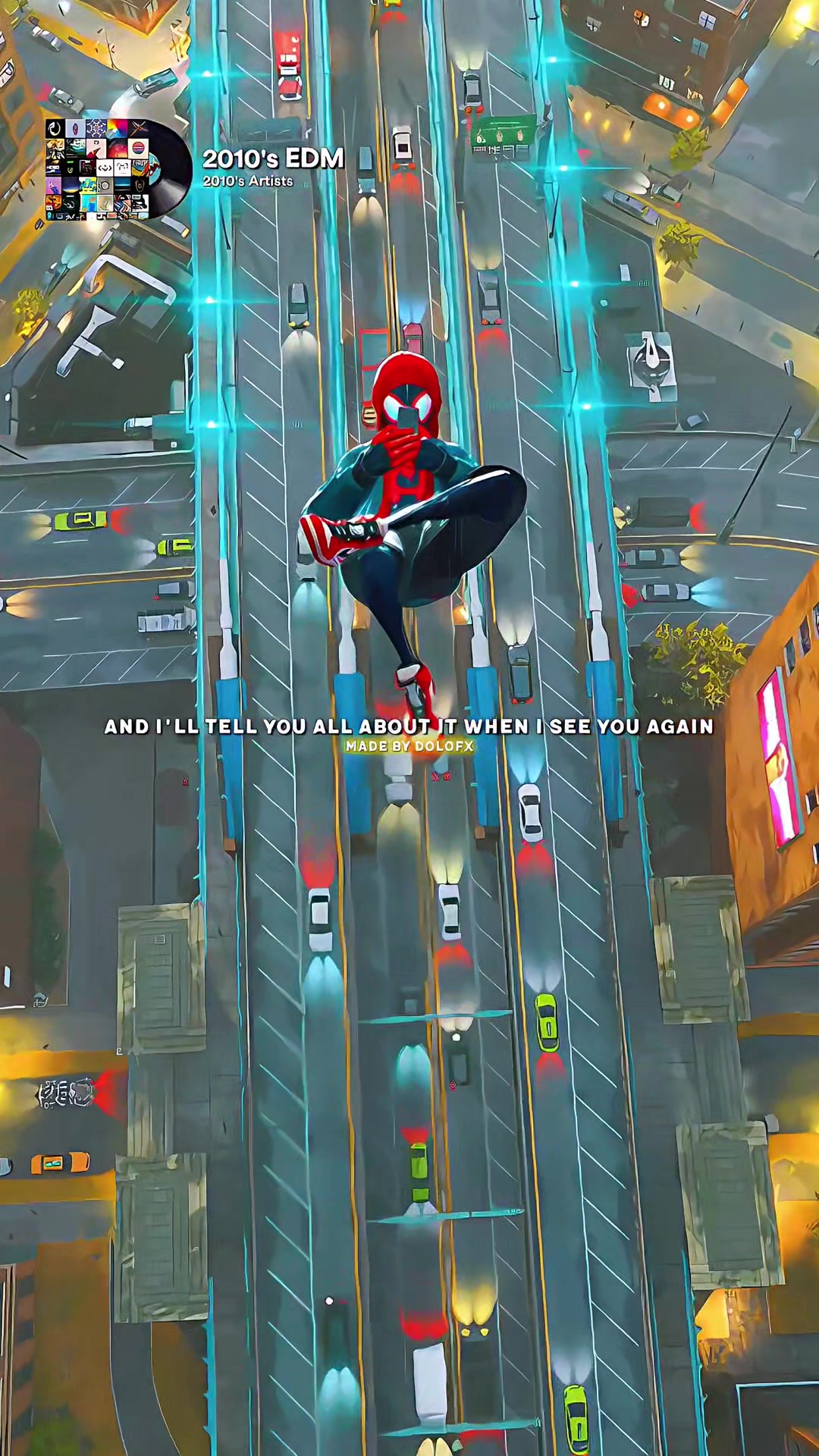@dolo🕷