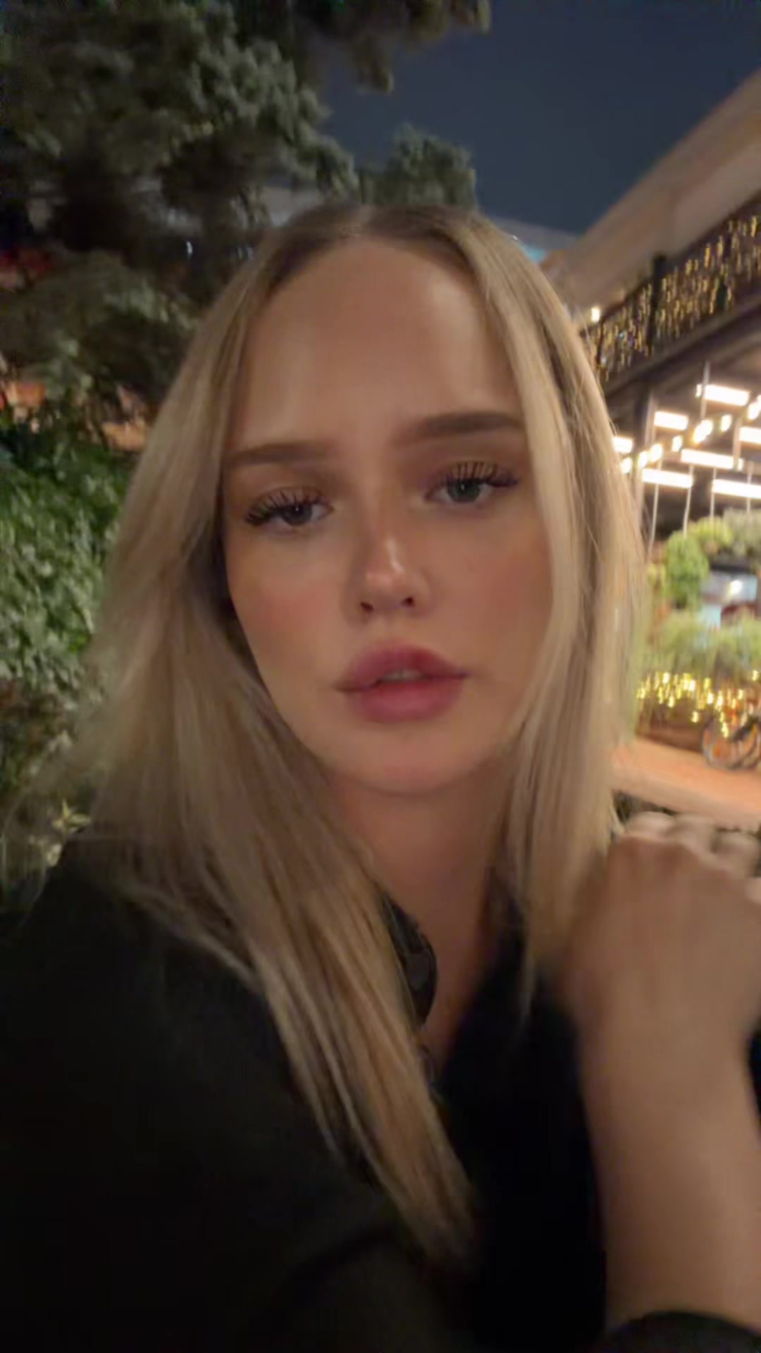 @👩🏼