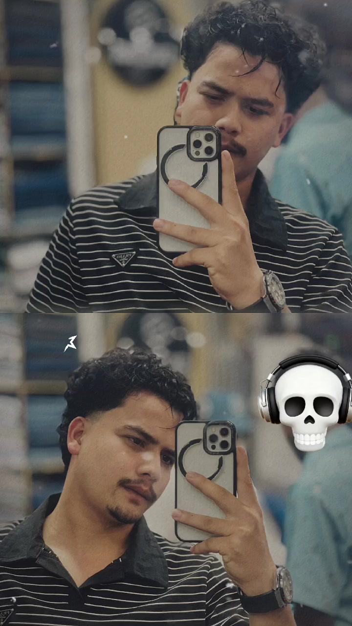 @Ab.A.Aziz 🤍
