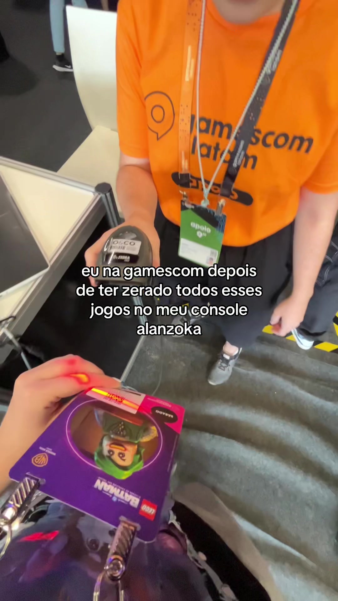 @cissamotta