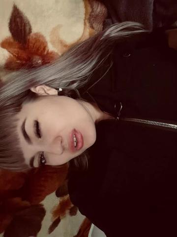 @꧁ঔৣ☬KRISTINA☬ঔৣ꧂