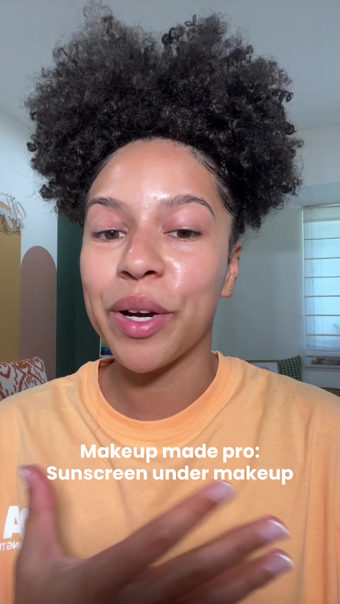 @JAEL| MUA | MIA/TPA CREATOR ๐ด