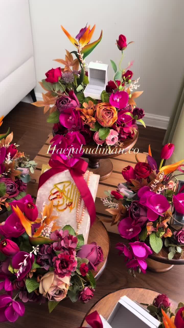 @Haejabudiman.co