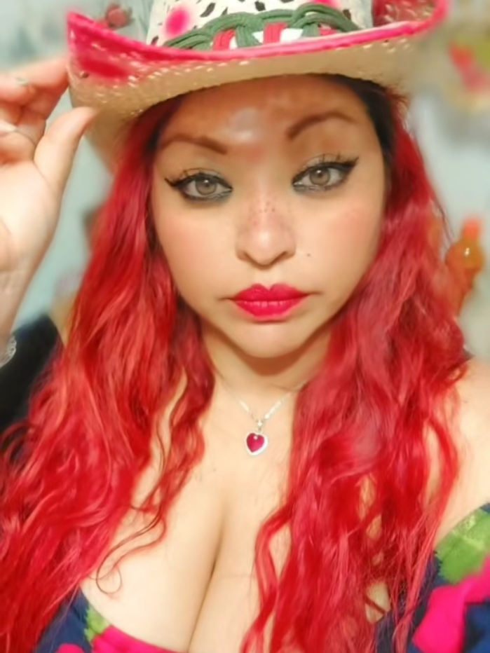 @👑💎Diva Huitrón💎👑