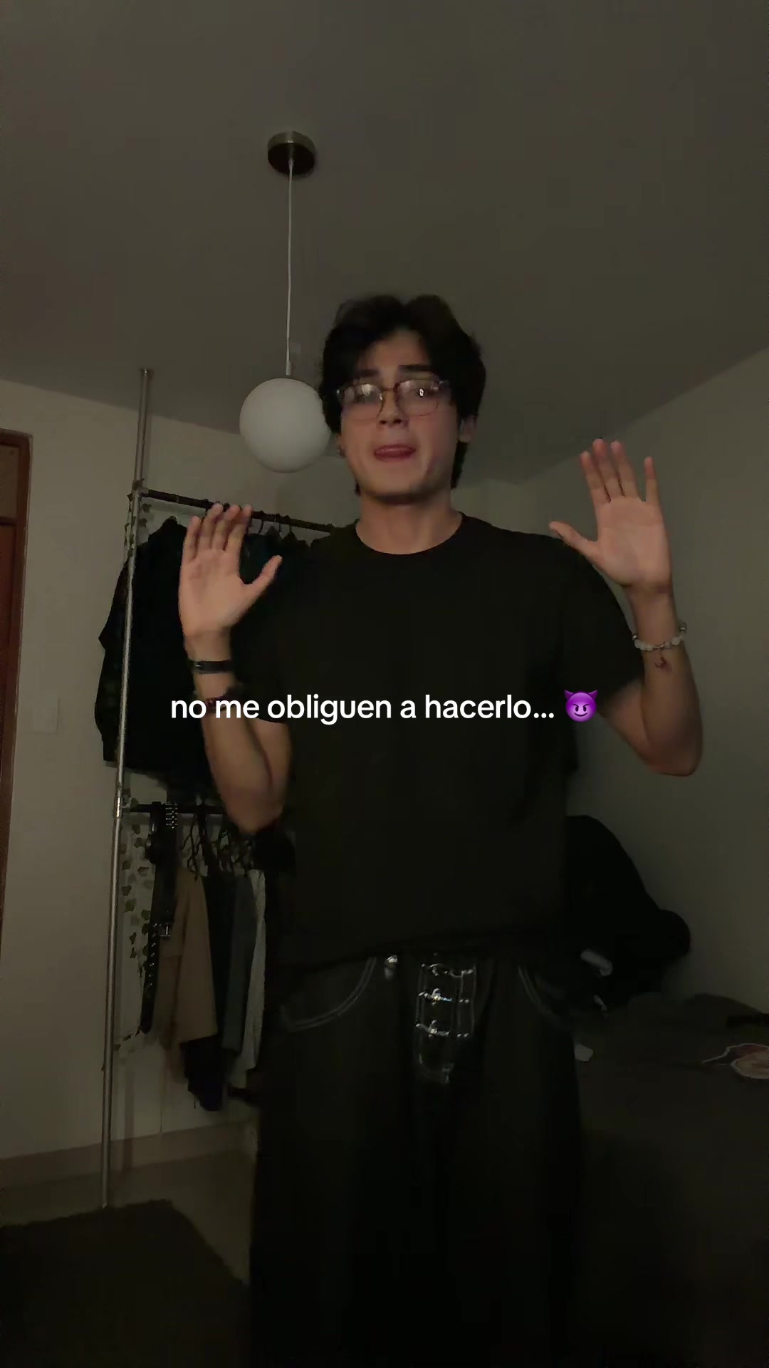 @calebsiño🦖