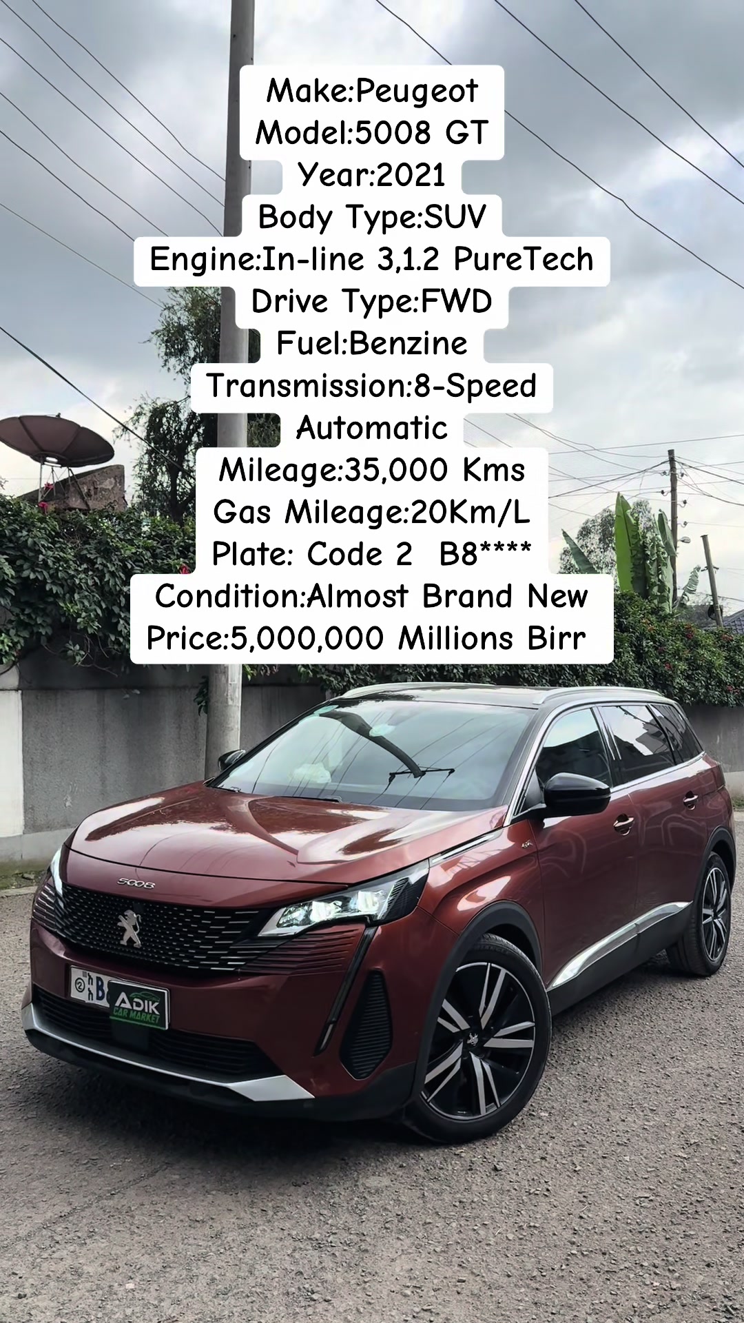 @Adik ™ Cars