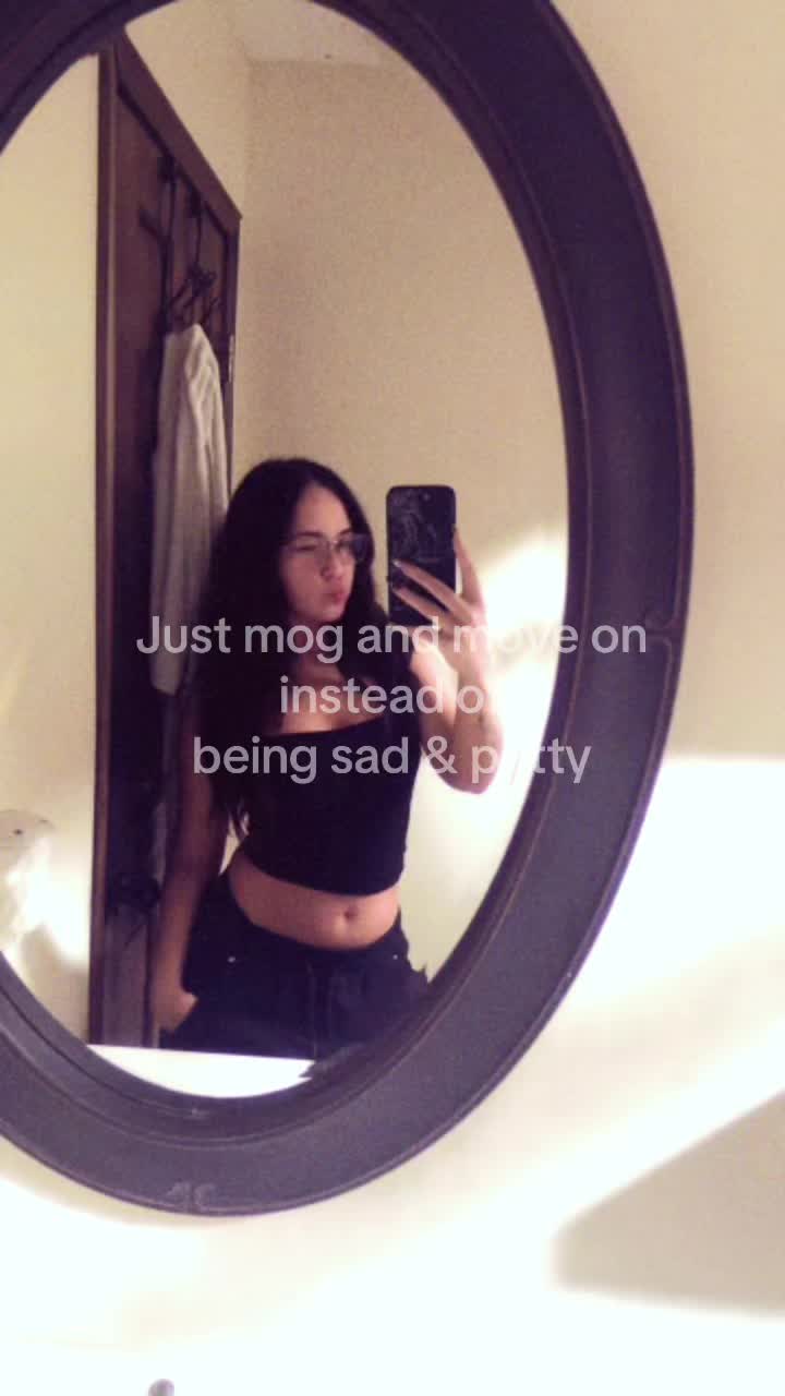 @lexys secret