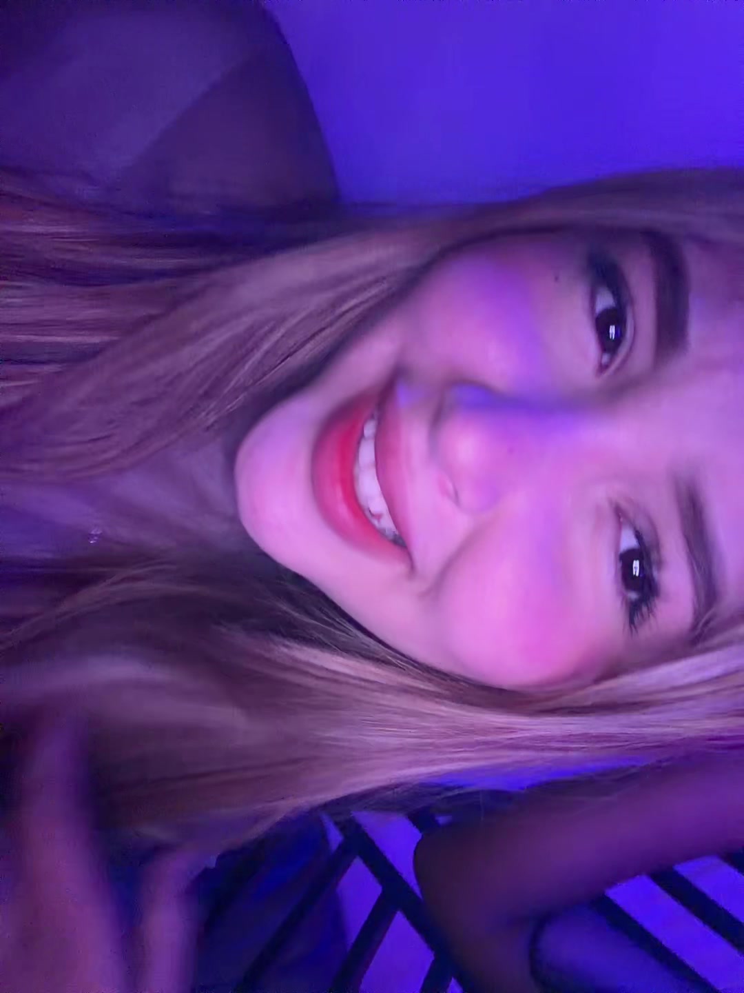@rousita🪭