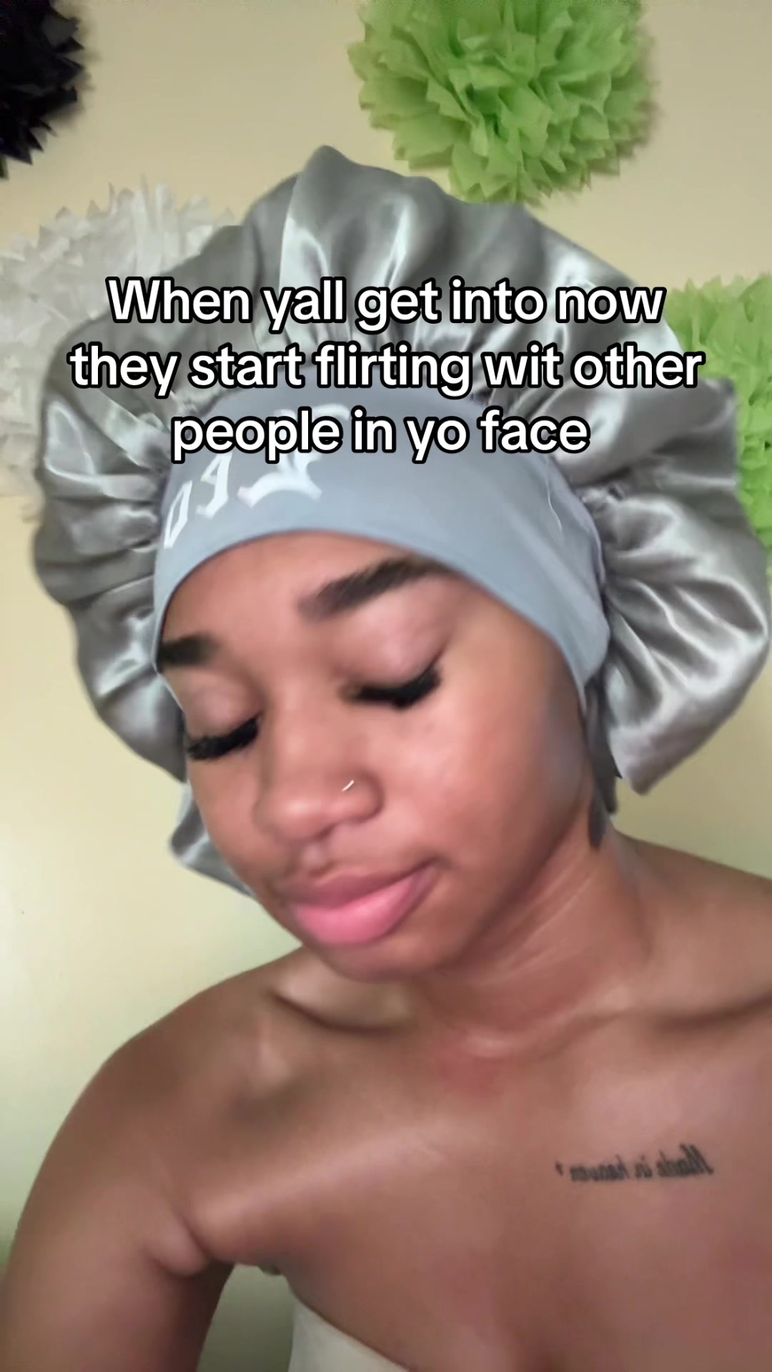 @💋💄