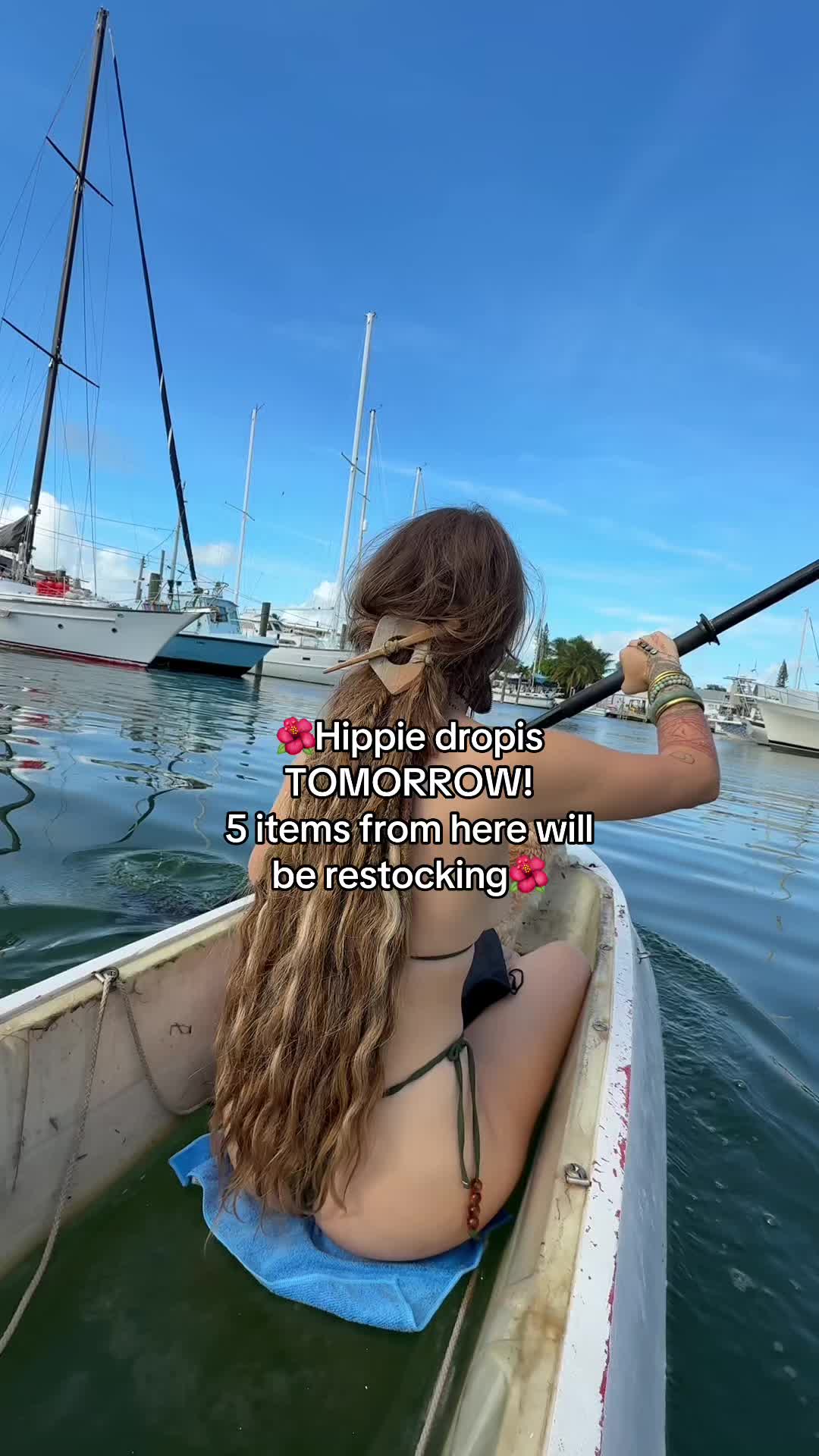 @Natalie⚓︎