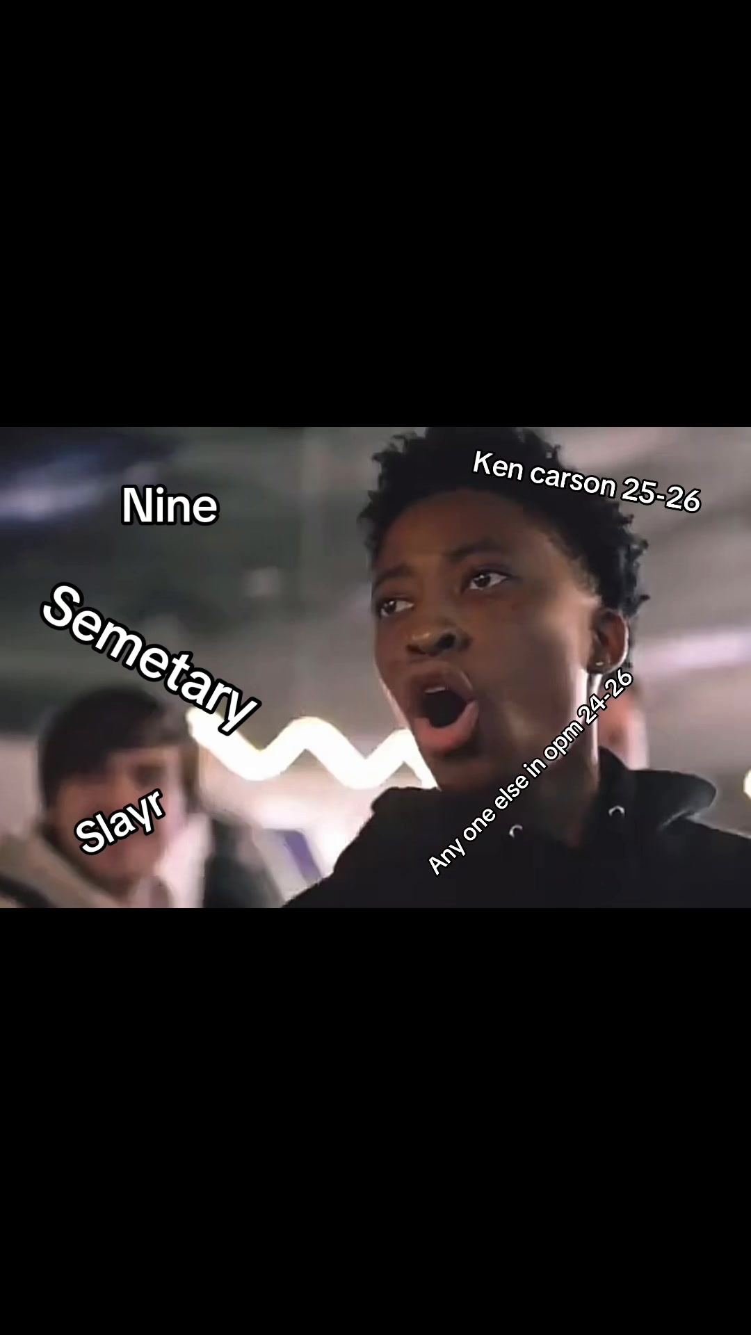 @BIGLIGHTSKIN