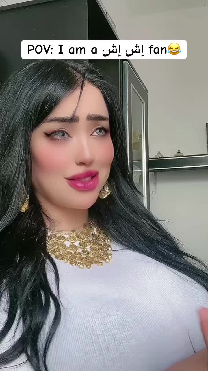 @🦋Lobna Lili 🦋