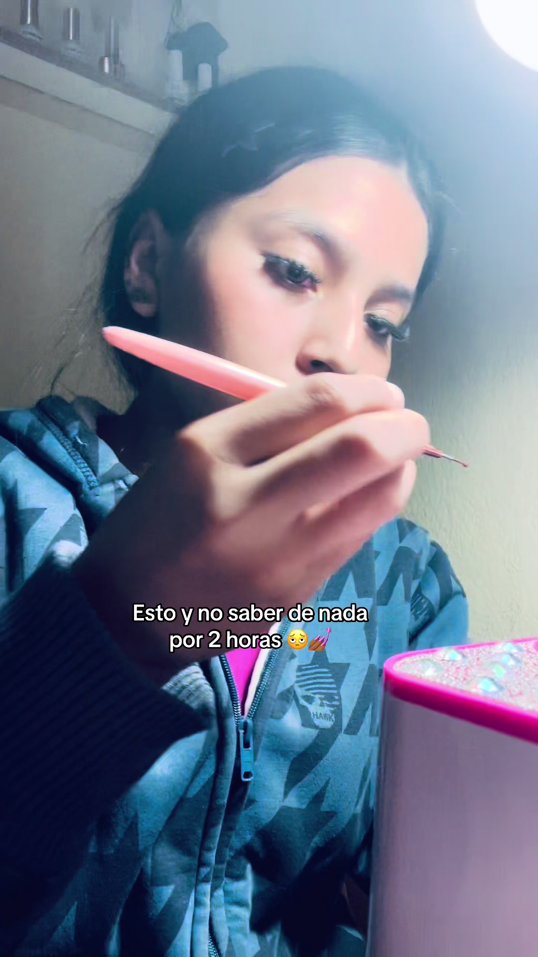 @𝑀𝒶𝑔𝓎