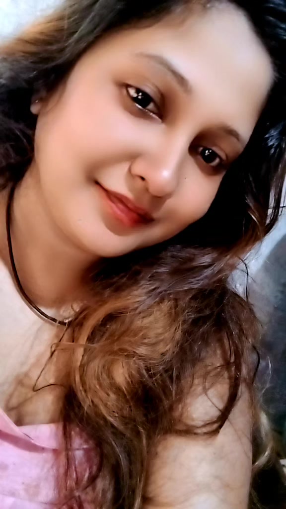 @sandu ๐๐๐๐๐๐๐๐