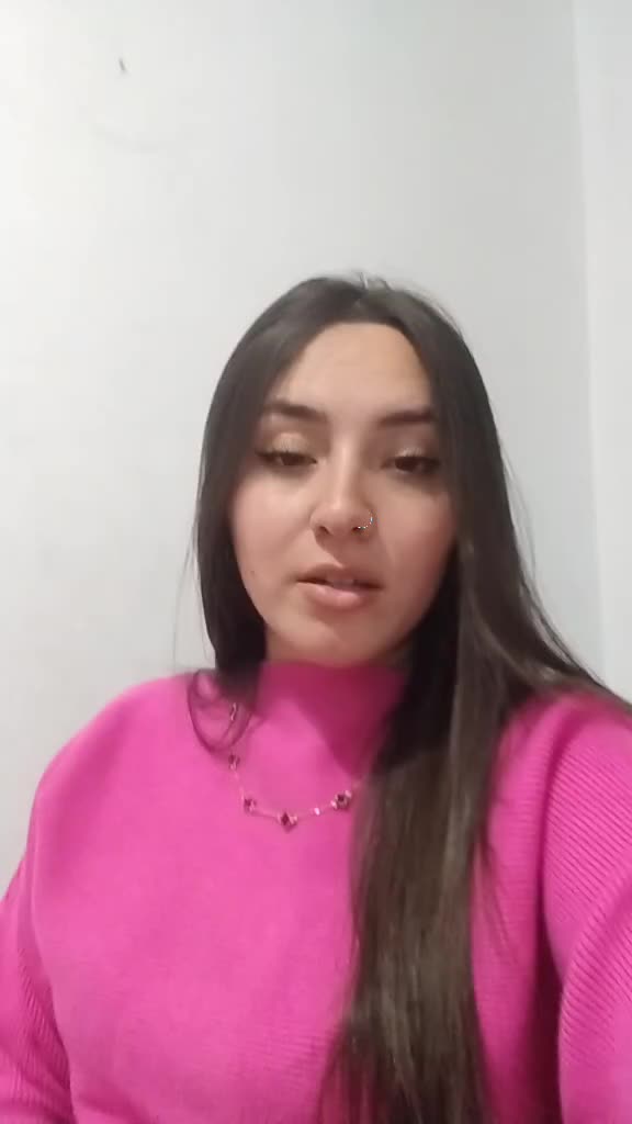 @Astrydh Samira