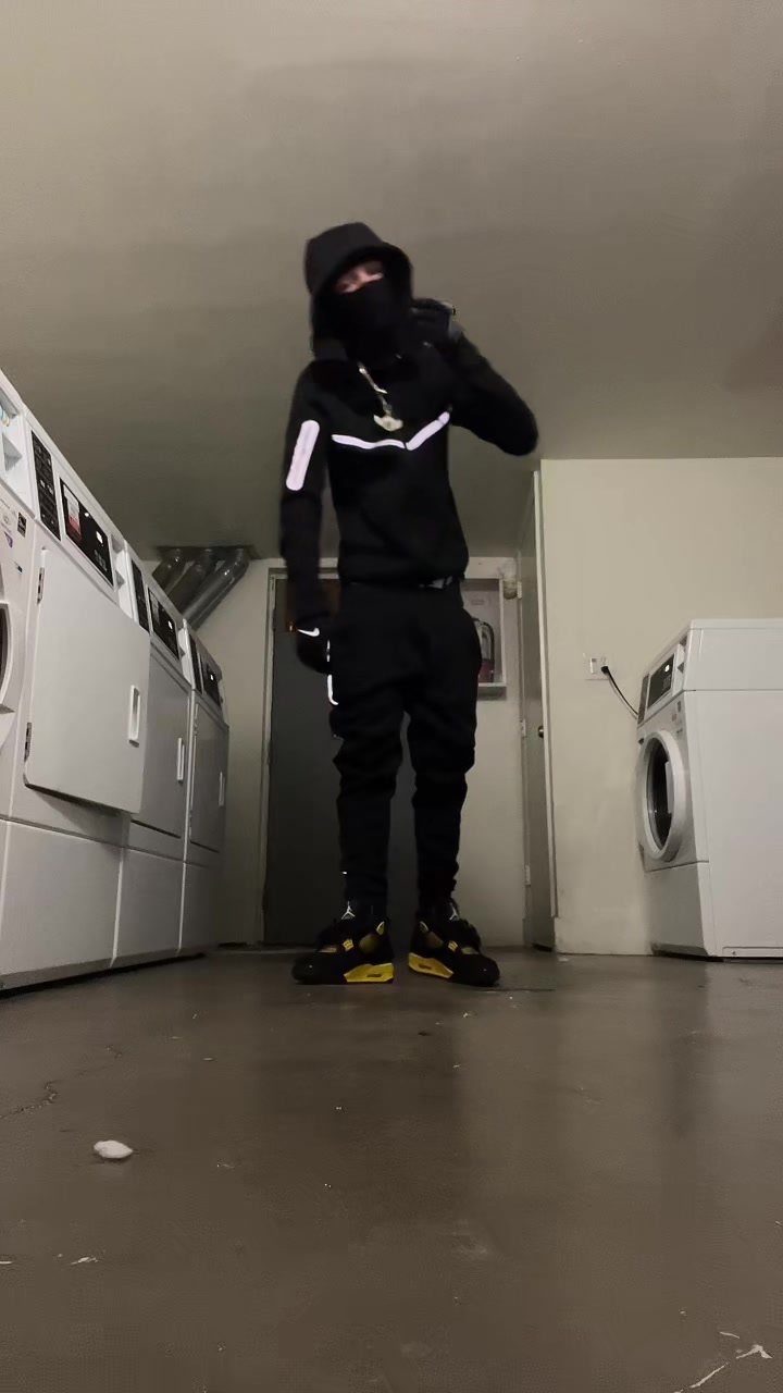 @babyjesus.808b