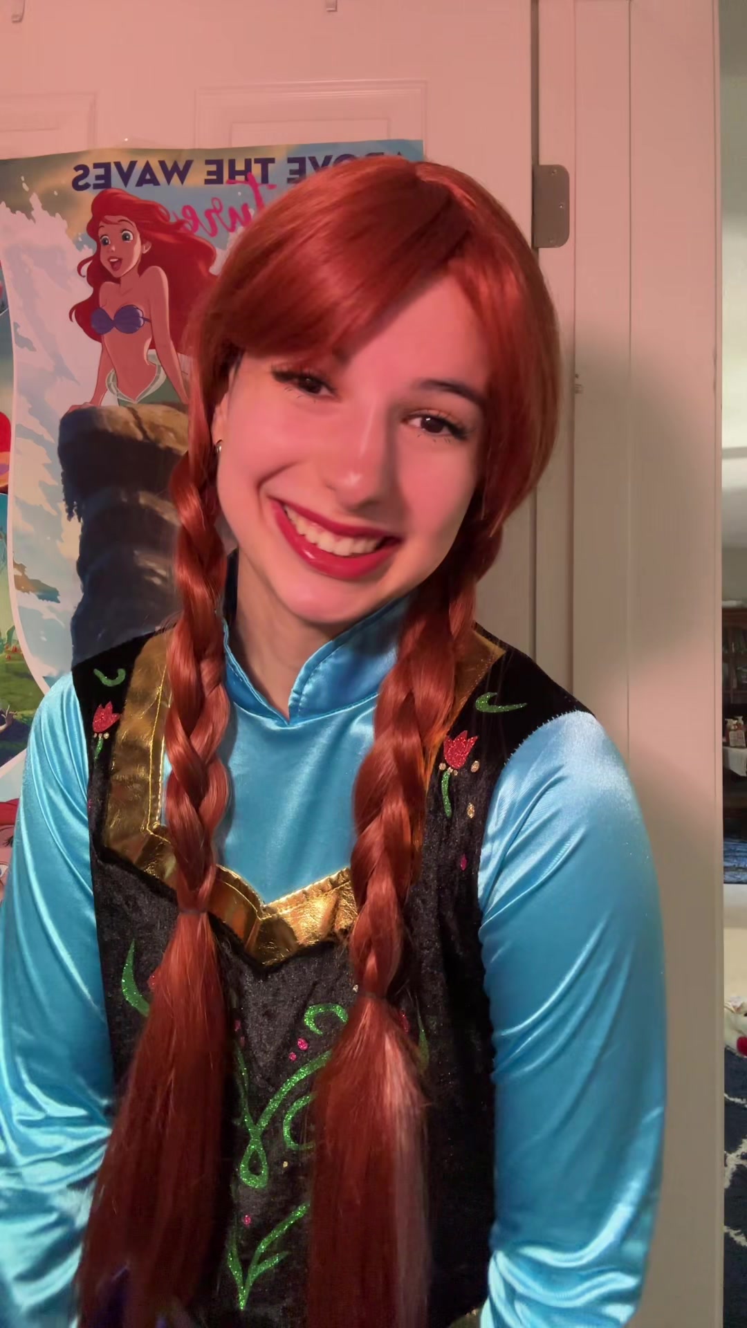 @partywithprincesses