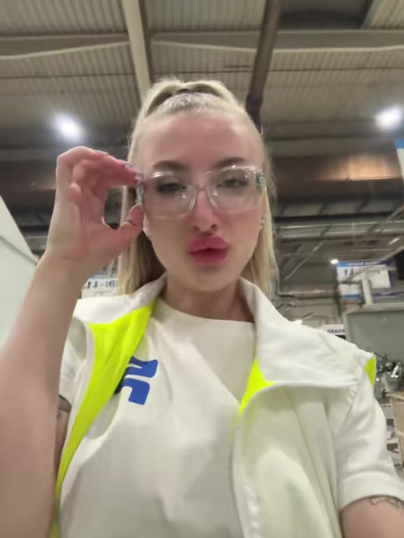 @haunted_queen