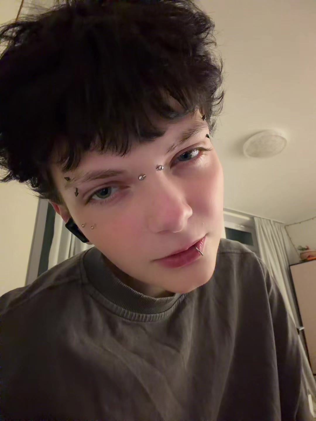 @.