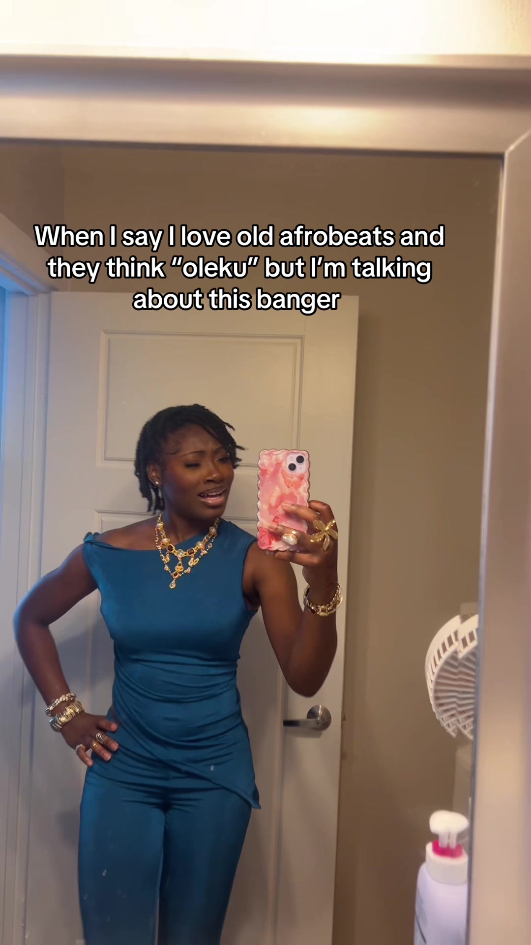 @Ayotee