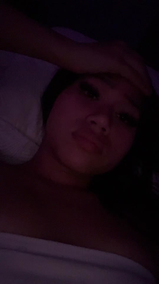 @mookamisu