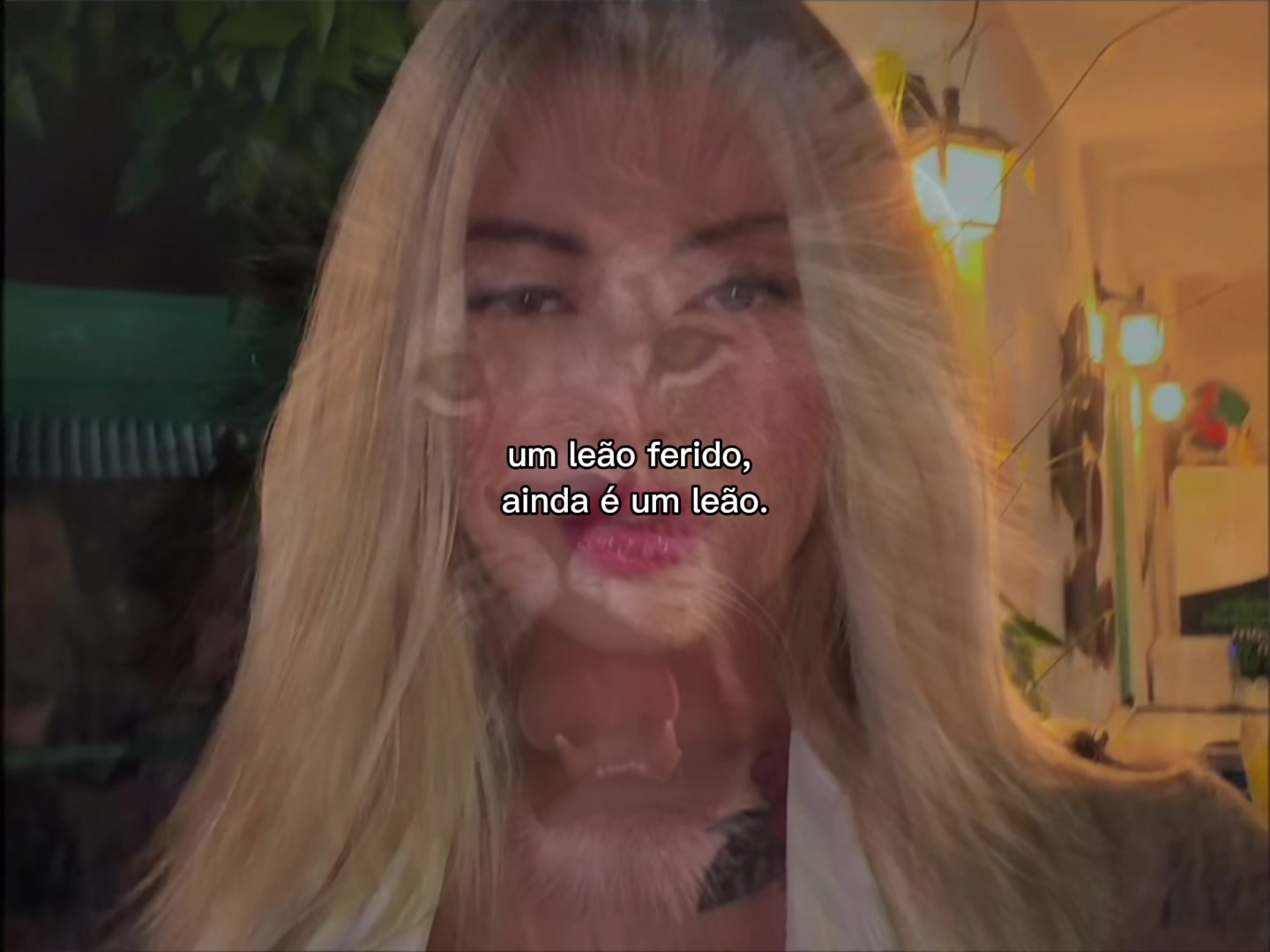 @dudamontinyy