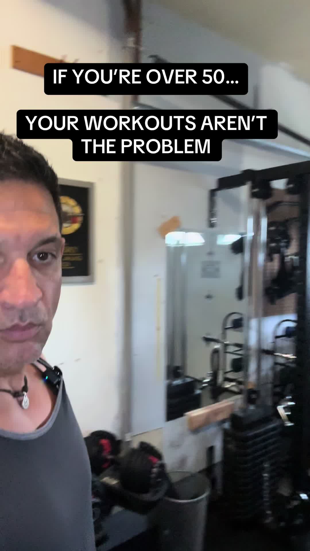 @50PlusRebuild
