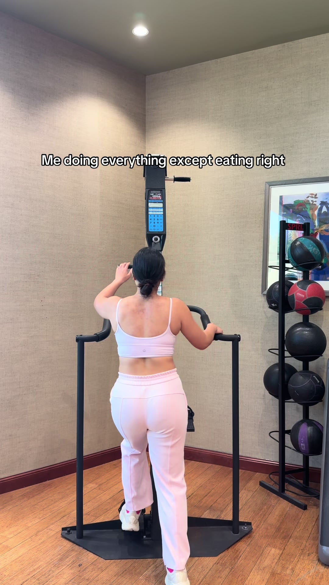 @dikayfit