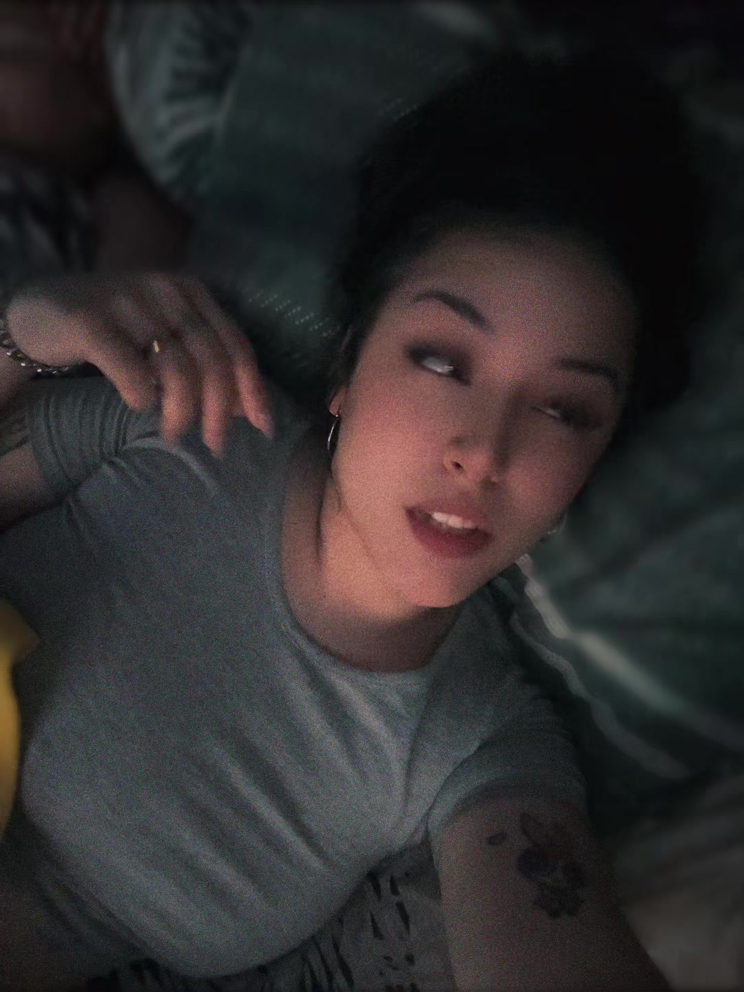 @Miickaa💜🏳️🌈