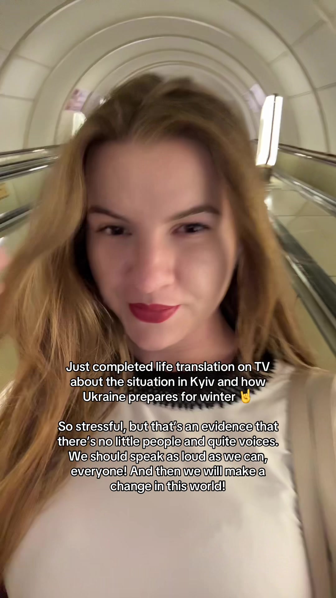 @Diana Chepil in UA🇺🇦