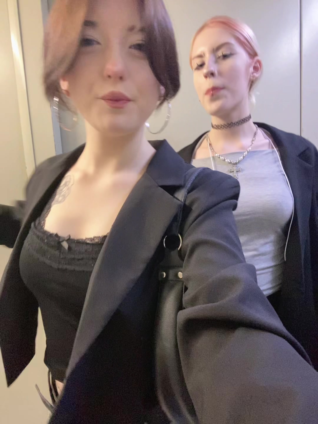 @киса