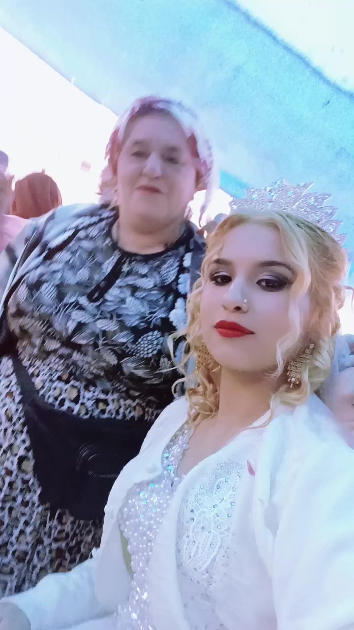 @nuray